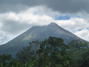 8 Fun Things To Do With Kids In Costa Rica