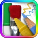 Five Best iPad Drawing Apps for Kids