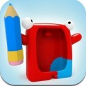 Five Best iPad Drawing Apps for Kids