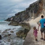 essential hiking gear for walking with kids