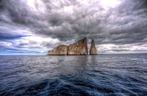 30 Reasons Why You Need To Visit The Galapagos In Photos