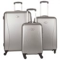 samsonite stamina nxt