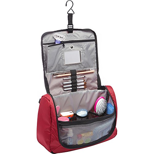 ebags toiletry bag amazon