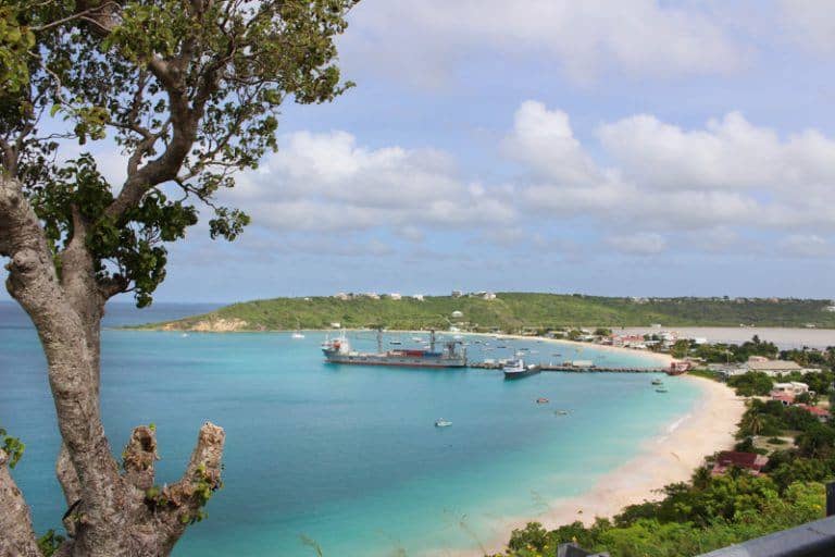 Anguilla Facts 20 Things You Need to Know About Anguilla