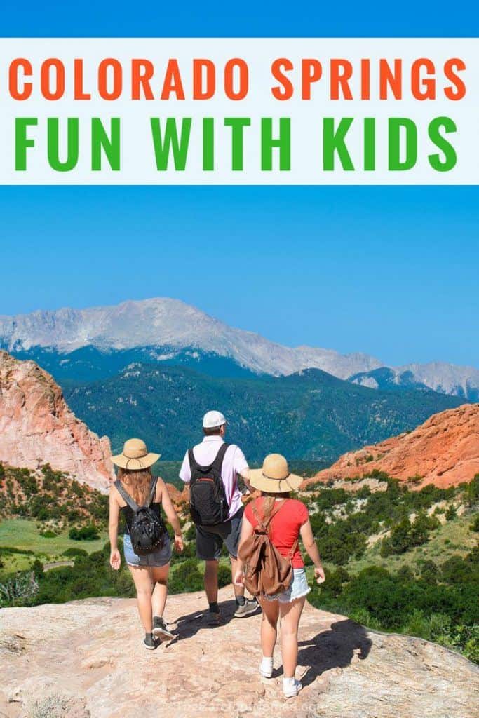 things-to-do-in-colorado-springs-with-kids-the-barefoot-nomad