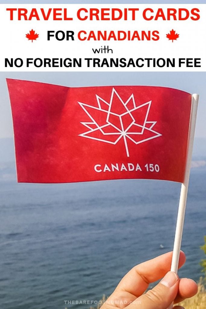 foreign transaction fee