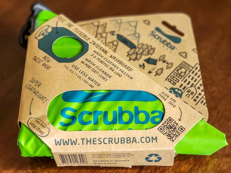 https://www.thebarefootnomad.com/wp-content/uploads/2019/03/Scrubba-Review-100339.jpg