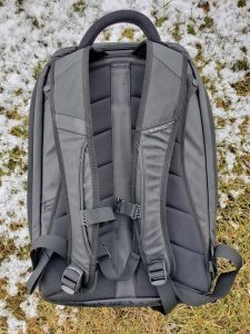 The Nomatic Backpack: Our Honest Review