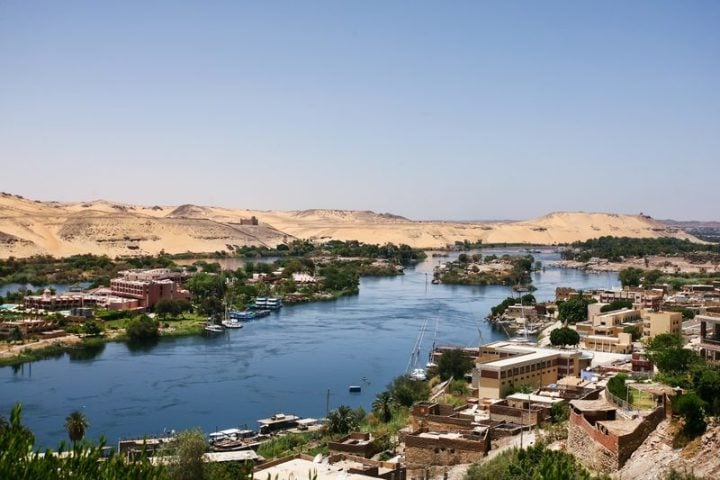 The 13 Best Things to do in Cairo, Egypt