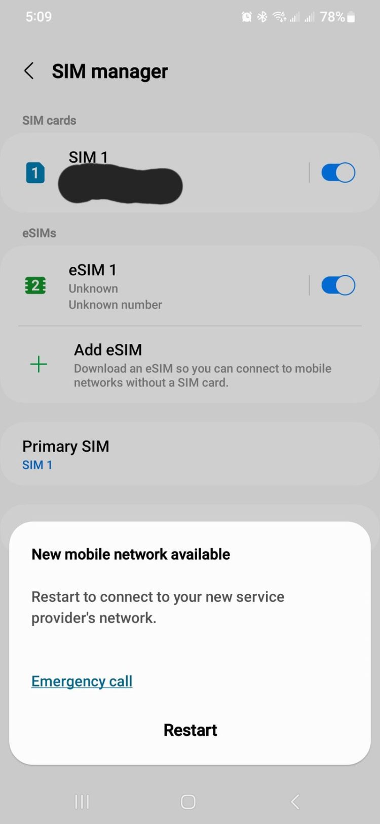 Introducing AloSIM: Our Review Of The ESim App