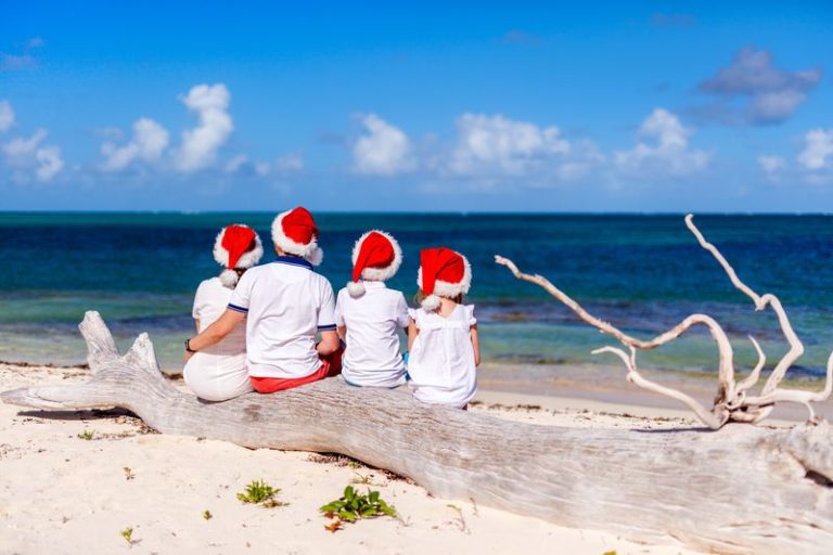 Christmas in Jamaica Special Holiday Traditions You’ll Love