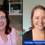 How to Start Teaching Abroad Tips from Expert Georgie from Teachers Friend